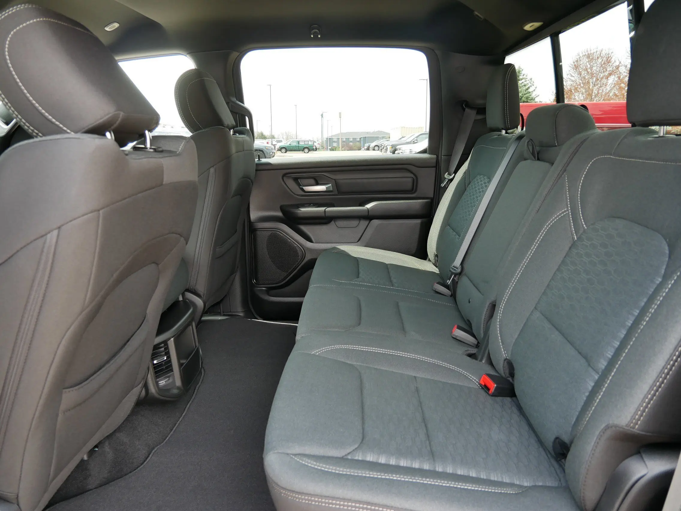 image-5