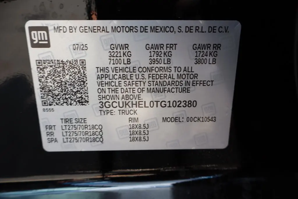 image-56