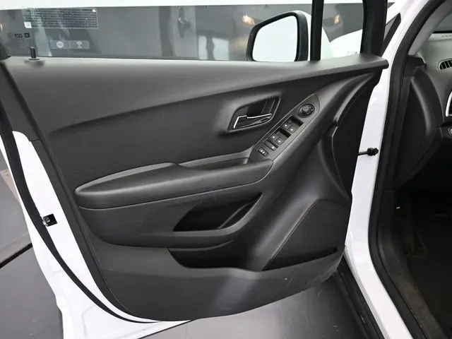 image-15