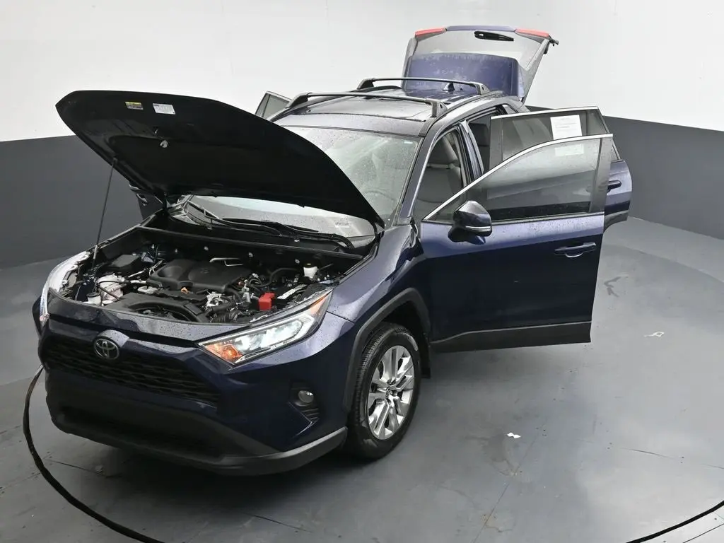 image-42