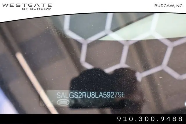 image-17