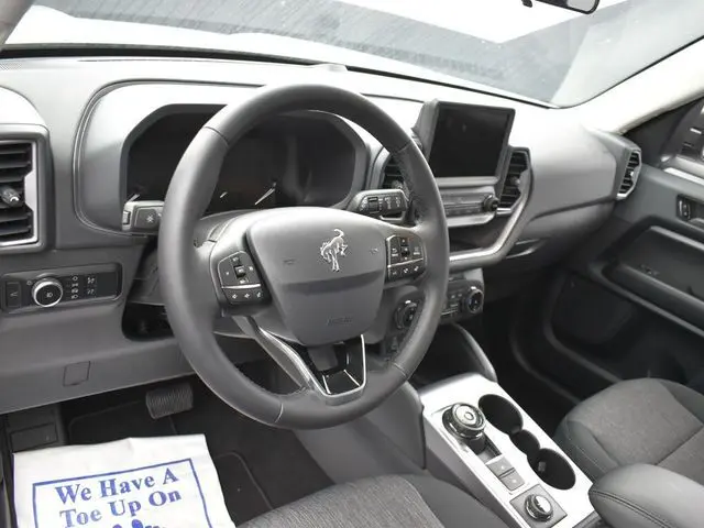 image-14