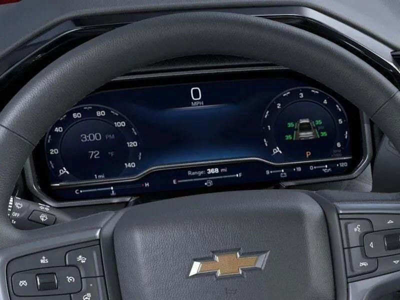 image-16