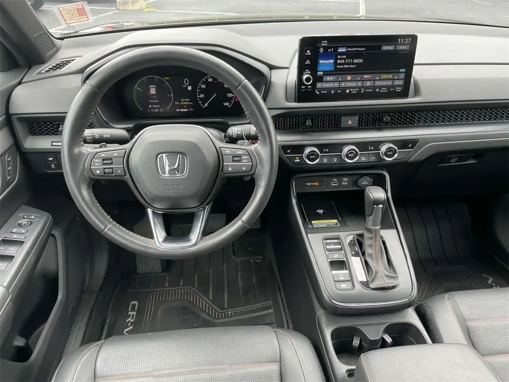 image-18