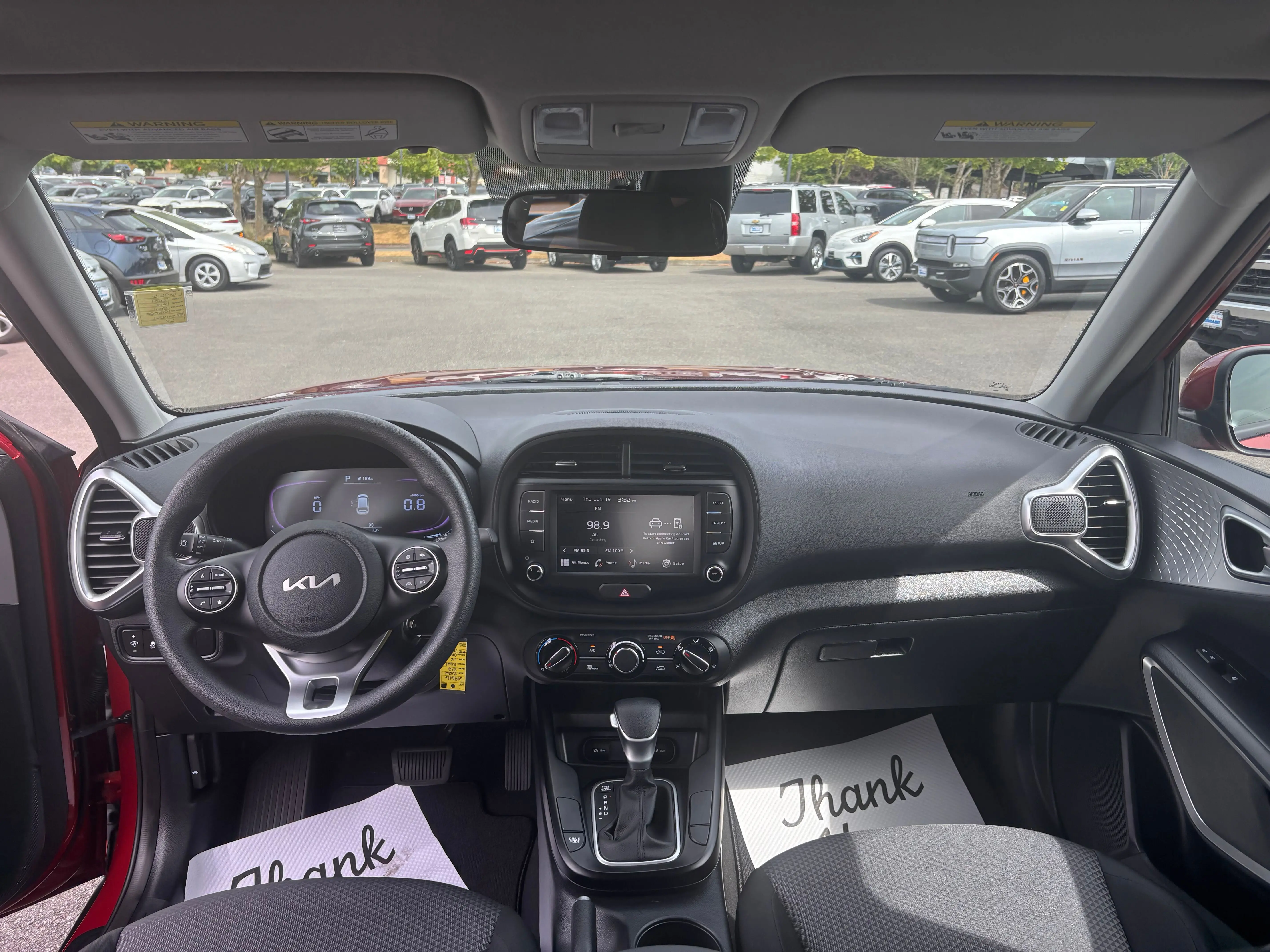 image-11
