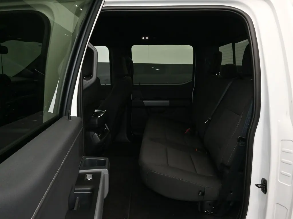 image-13