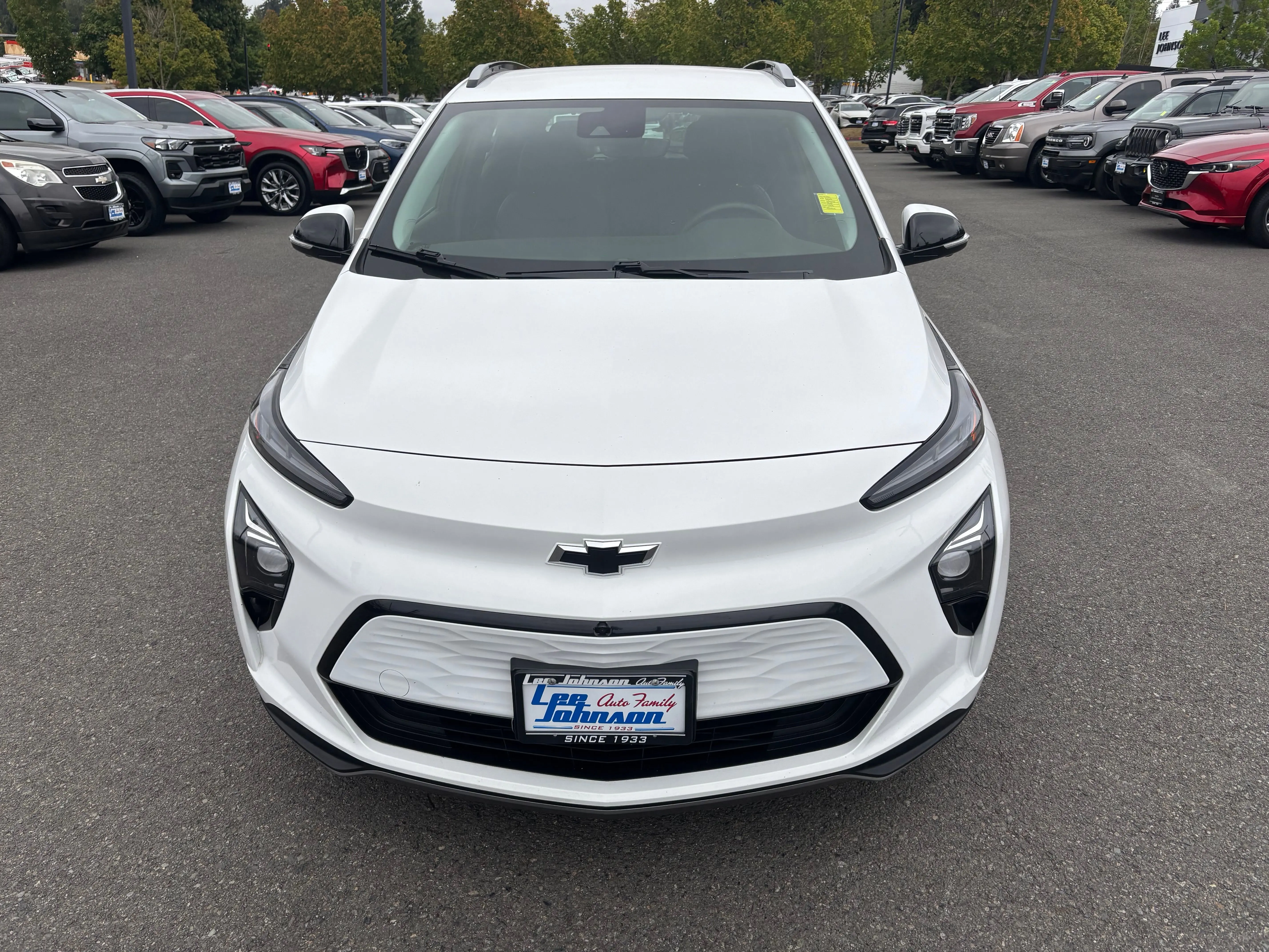 1G1FZ6S0XP4107648