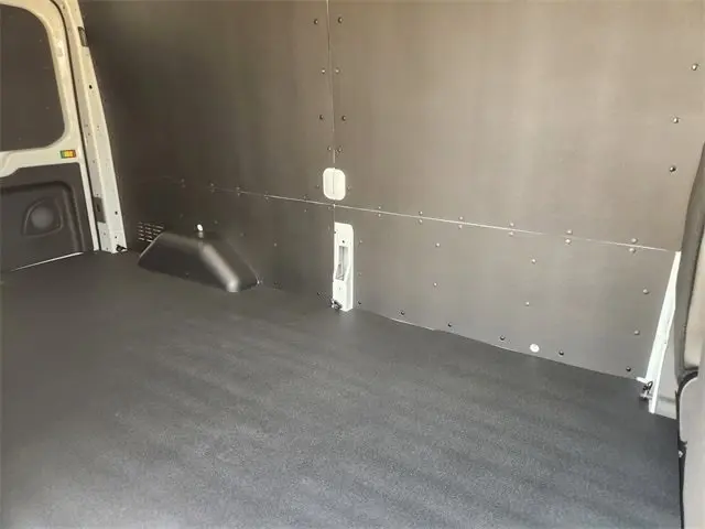 image-19