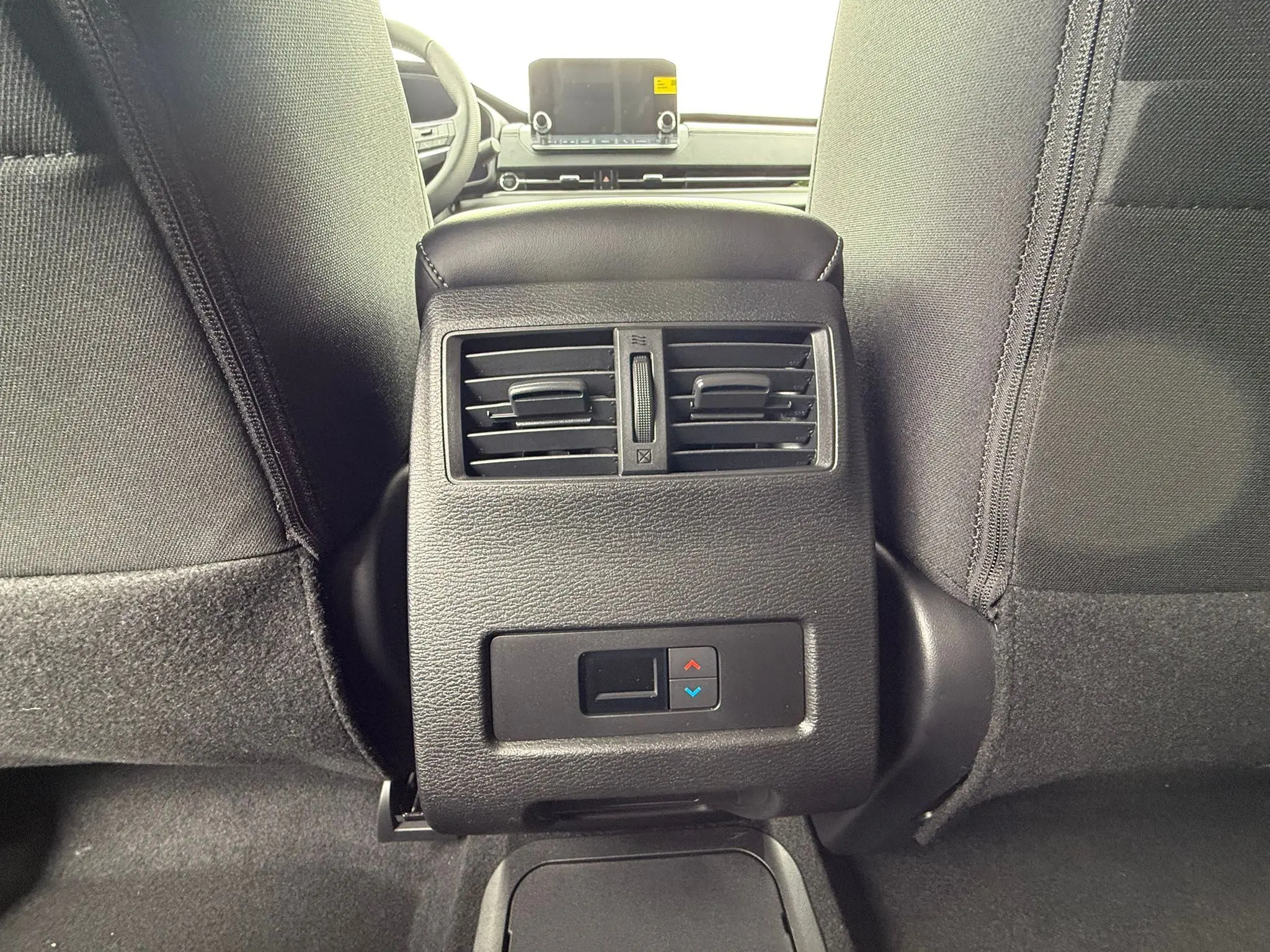 image-14