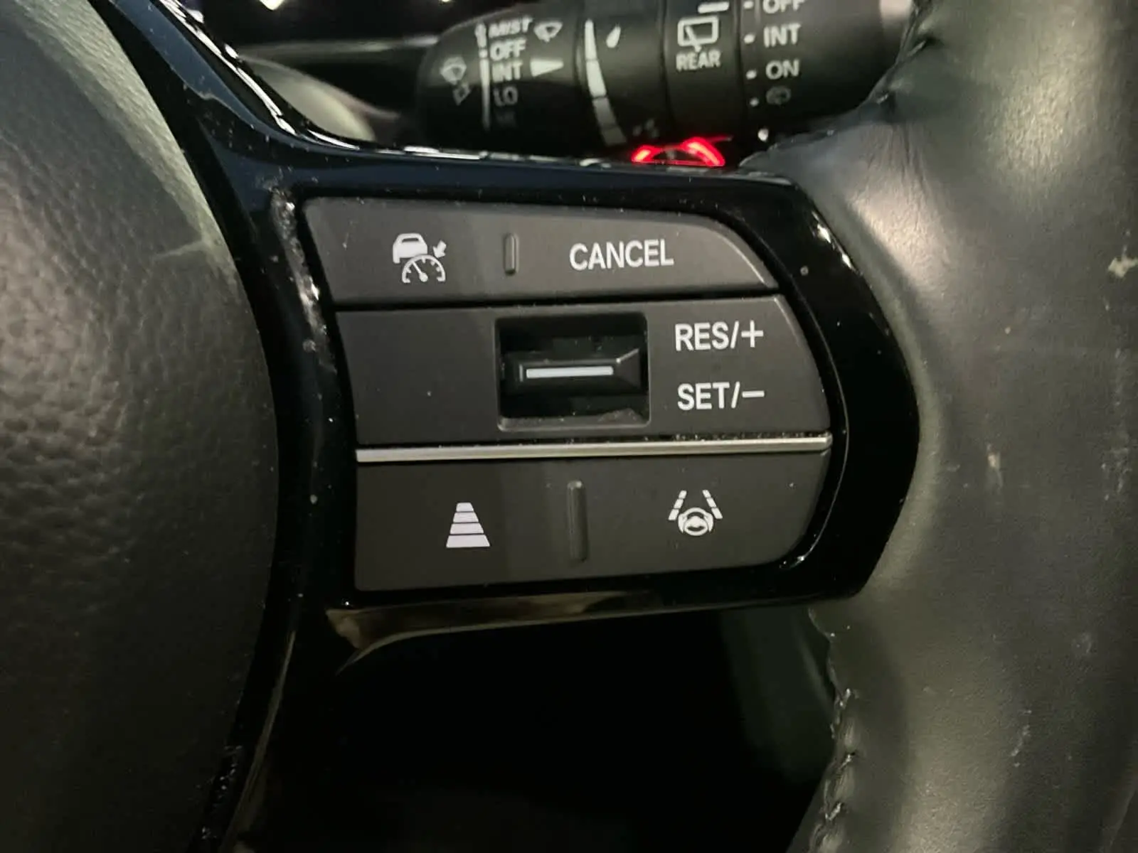 image-19