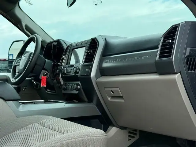 image-16