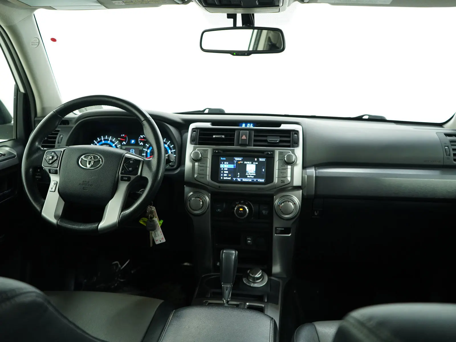 image-12