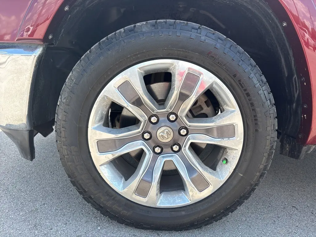 image-10