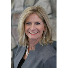 Kristin Hutchins