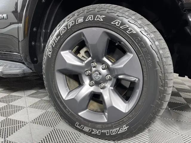 image-13