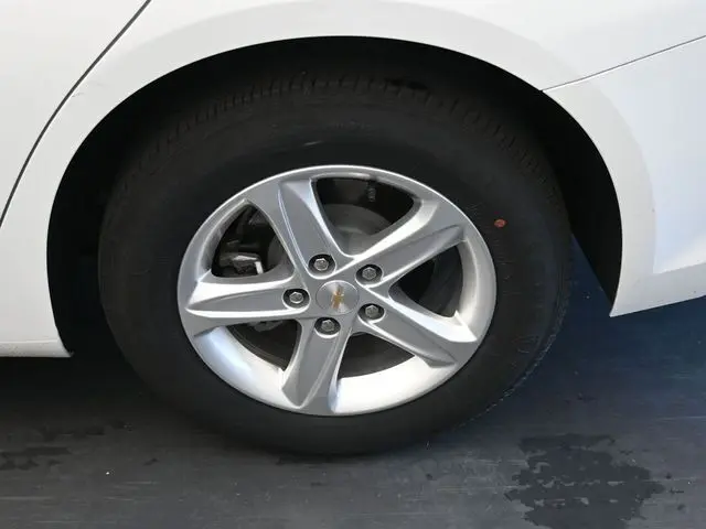 image-14