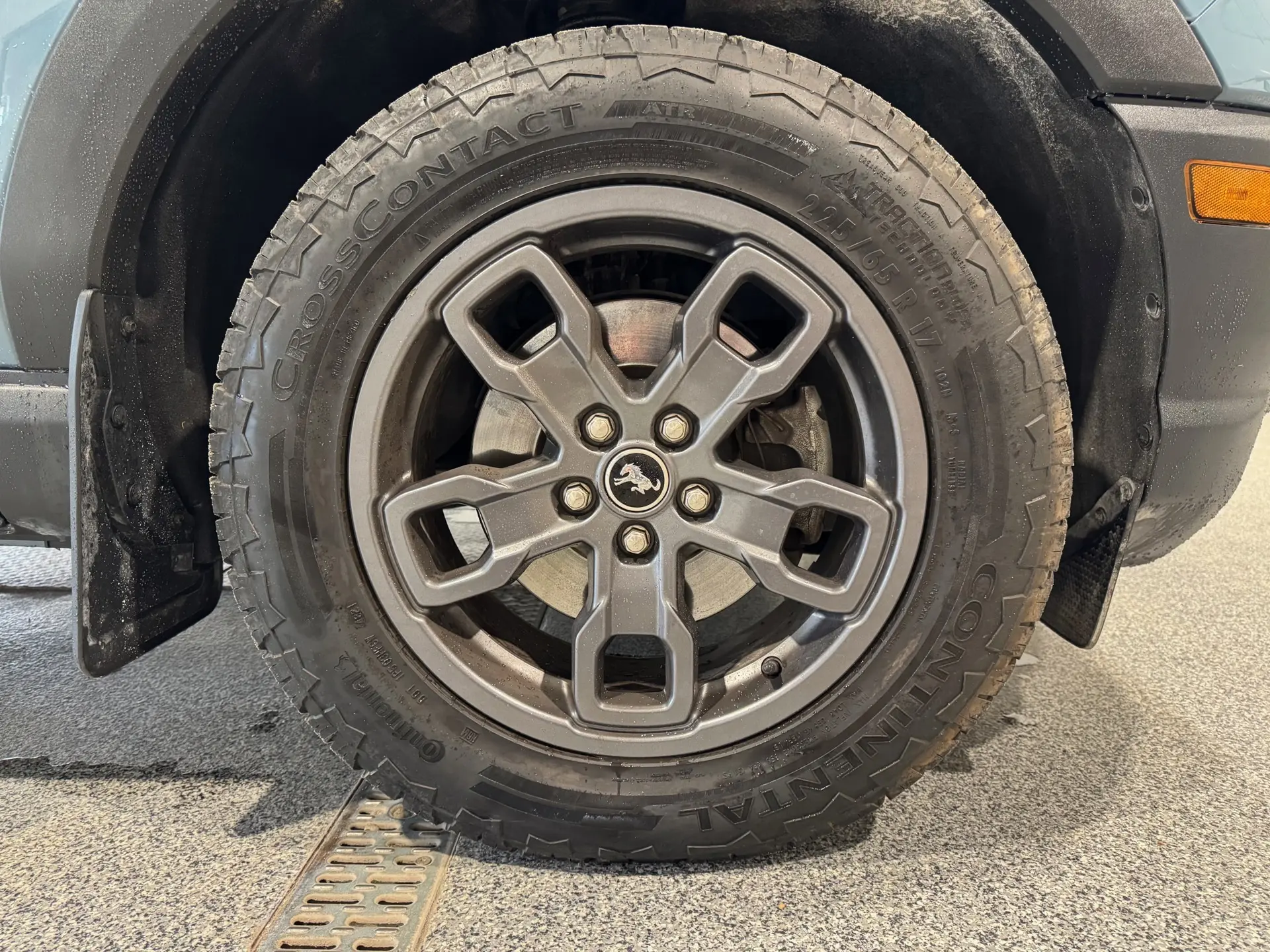image-13