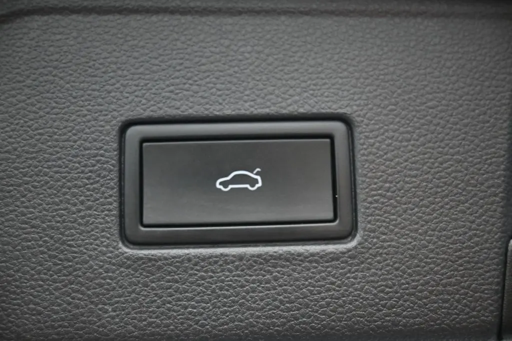image-17