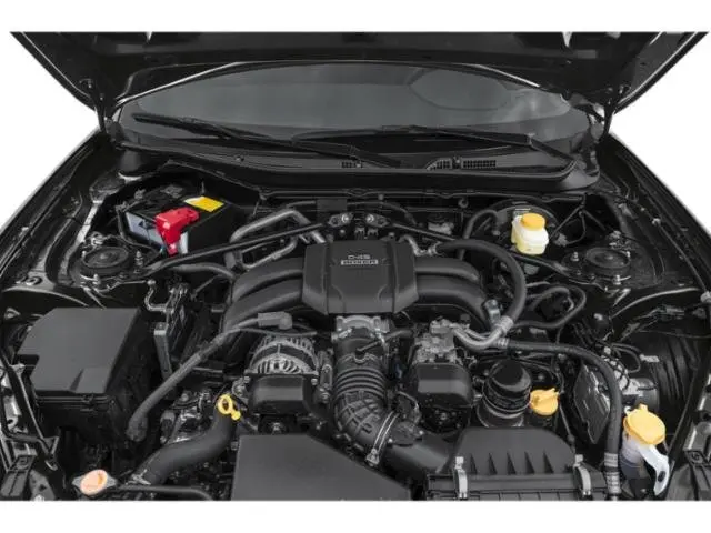 image-14