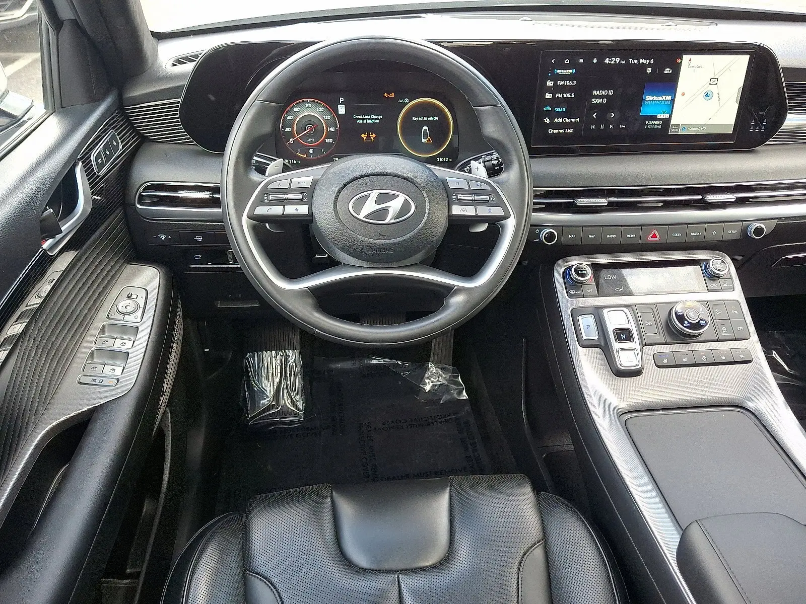 image-11