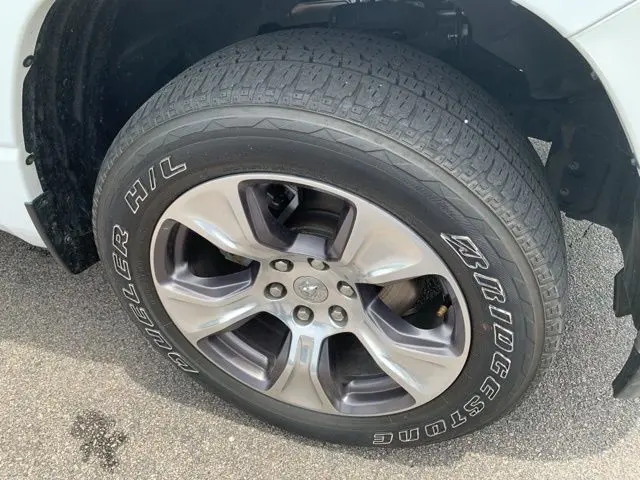 image-10