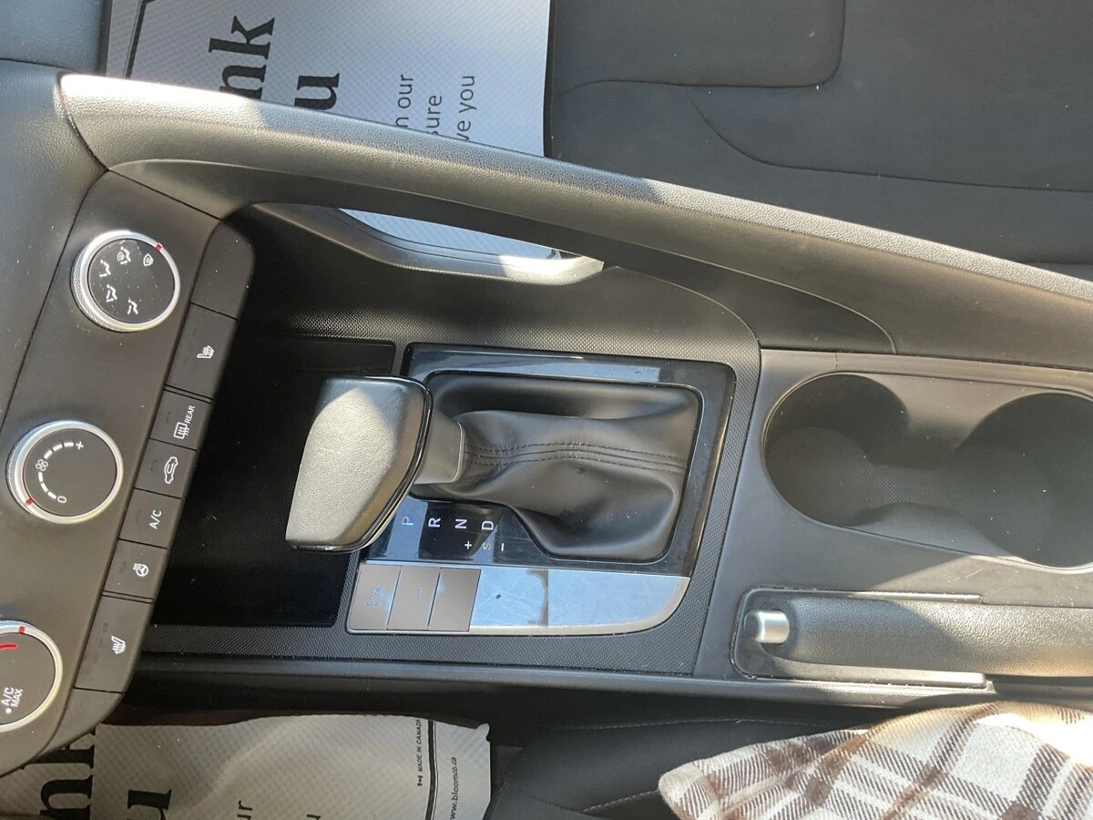 image-13