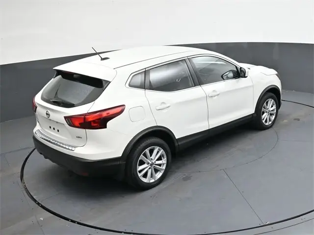 image-16