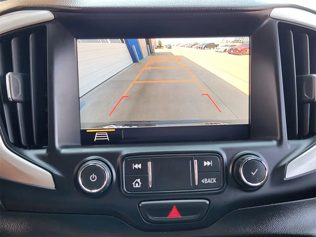 image-12