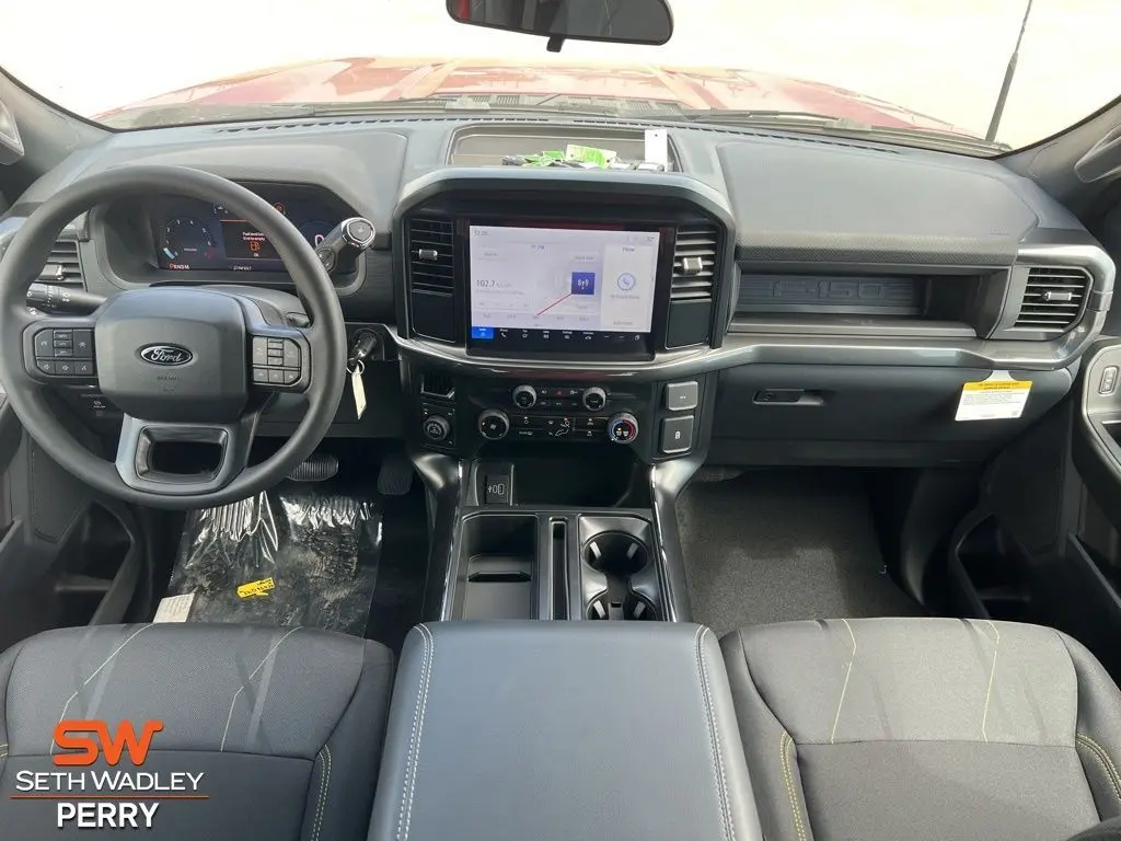 image-1