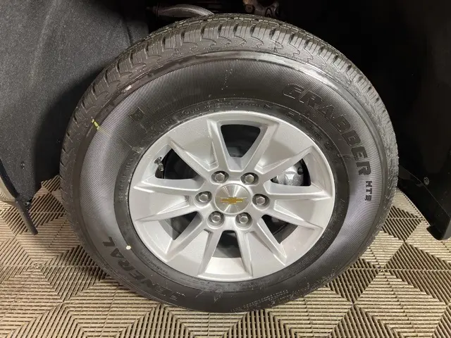 image-7