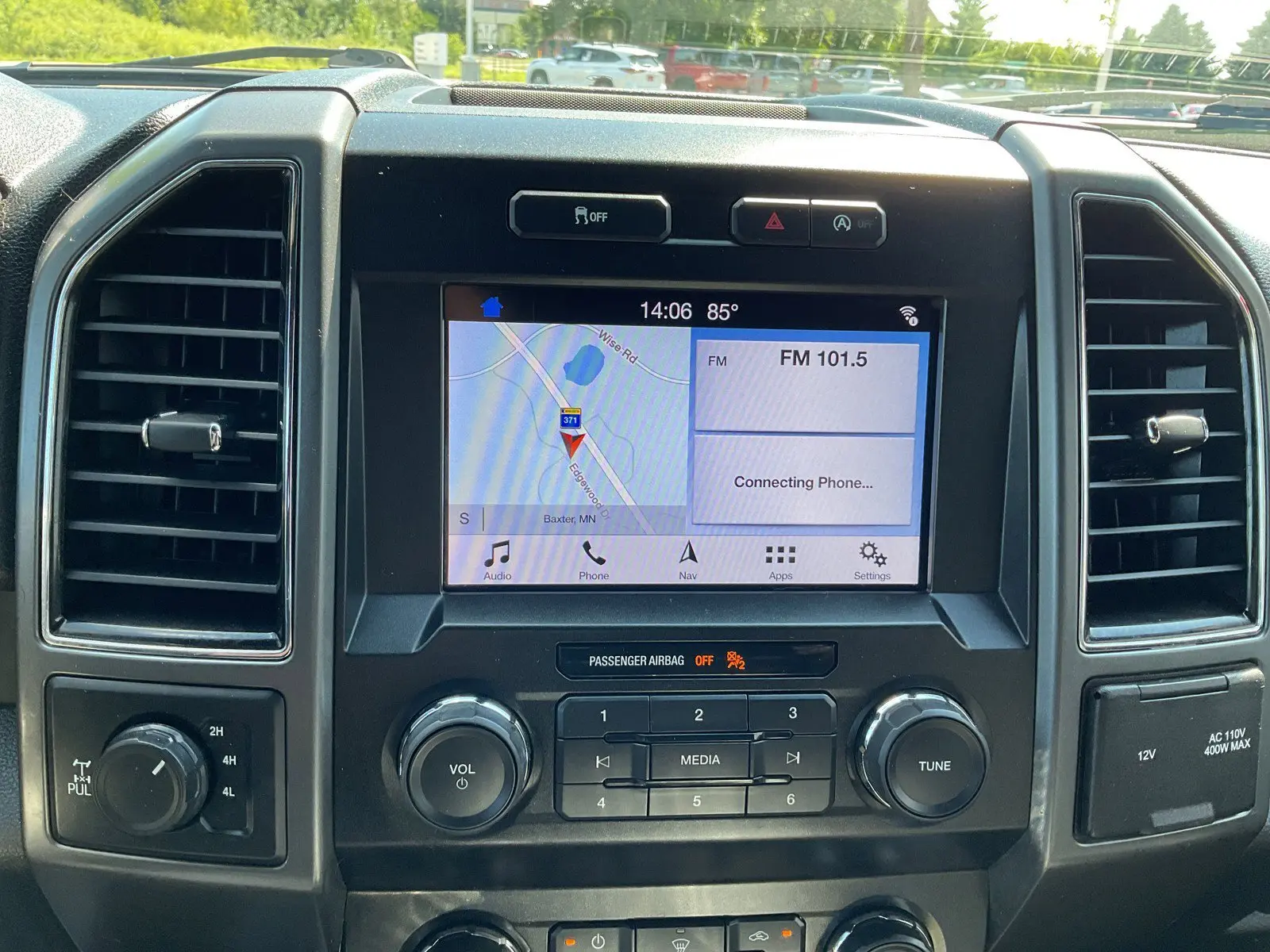 image-14