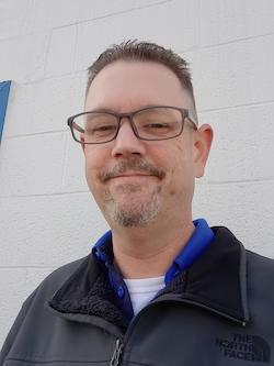  Scott-photo