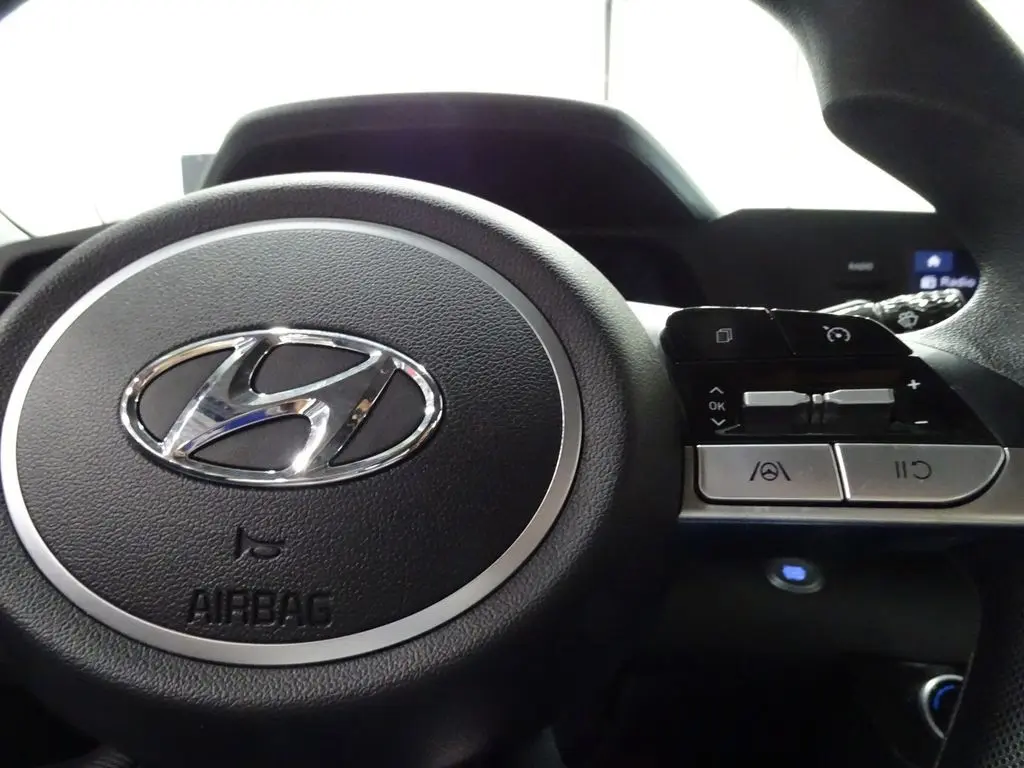 image-16