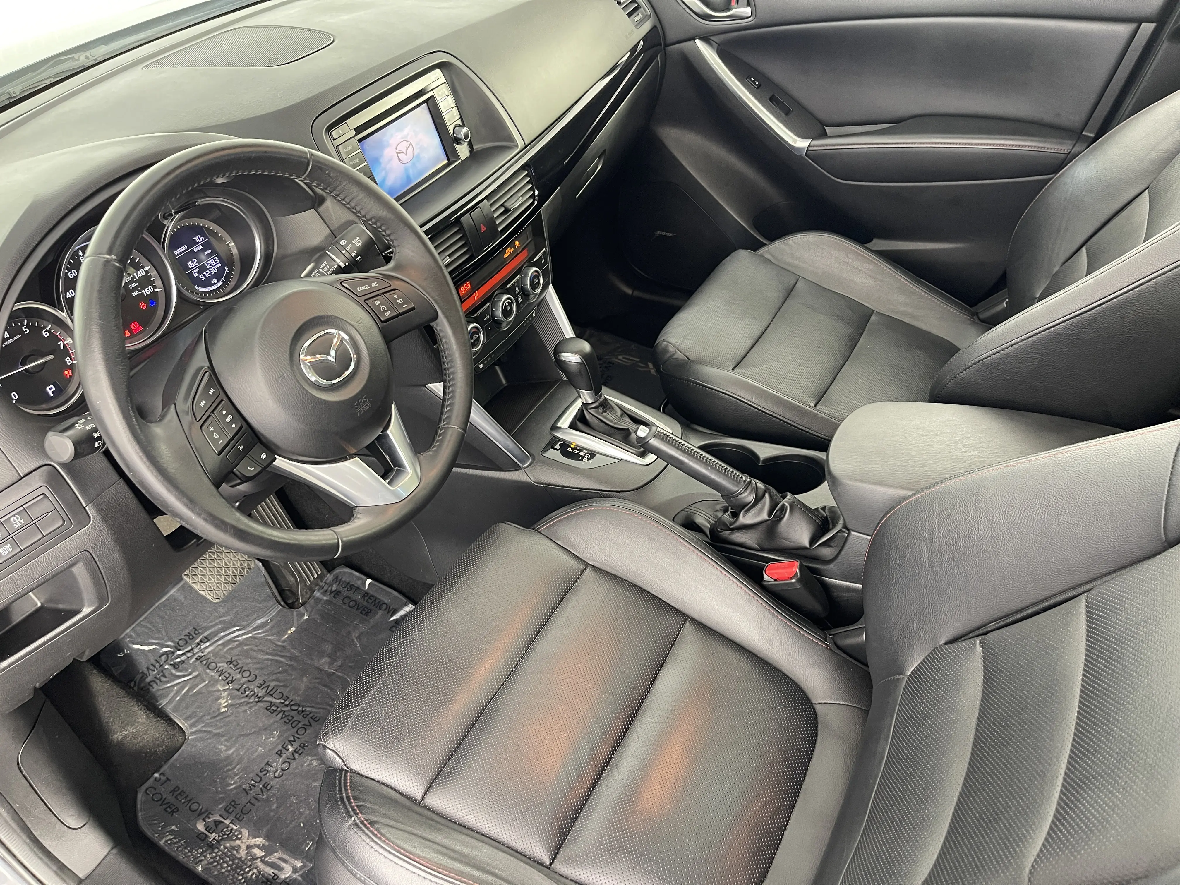 image-3