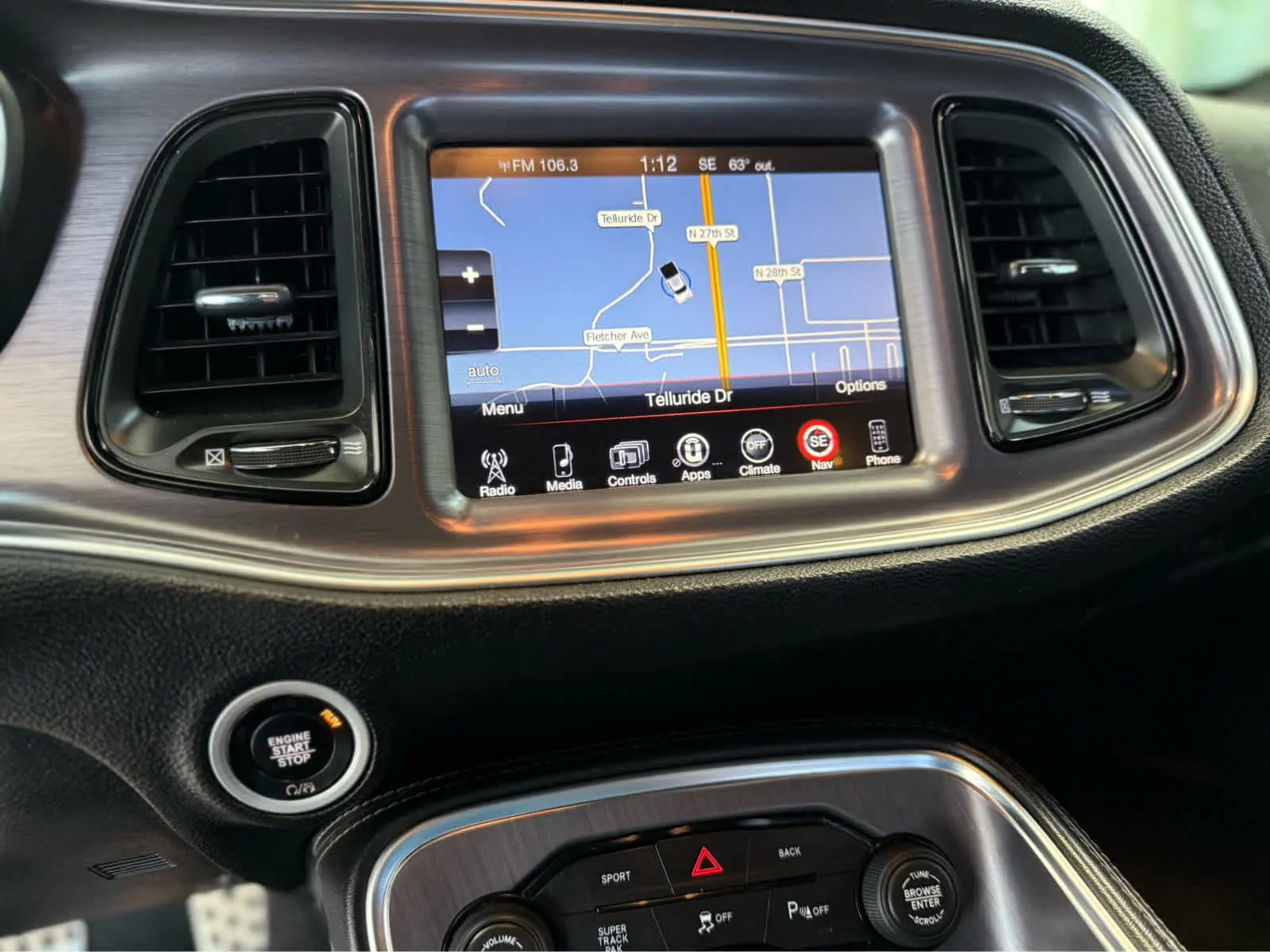 image-15