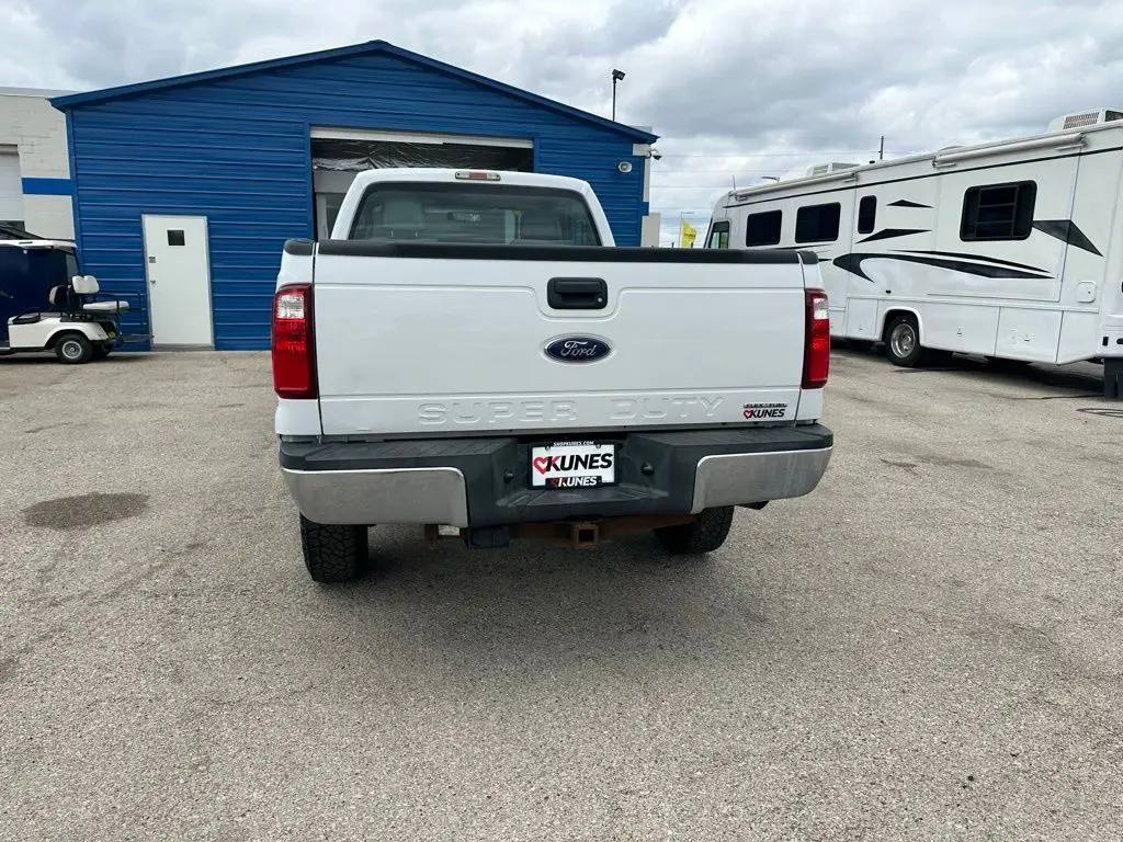 image-19