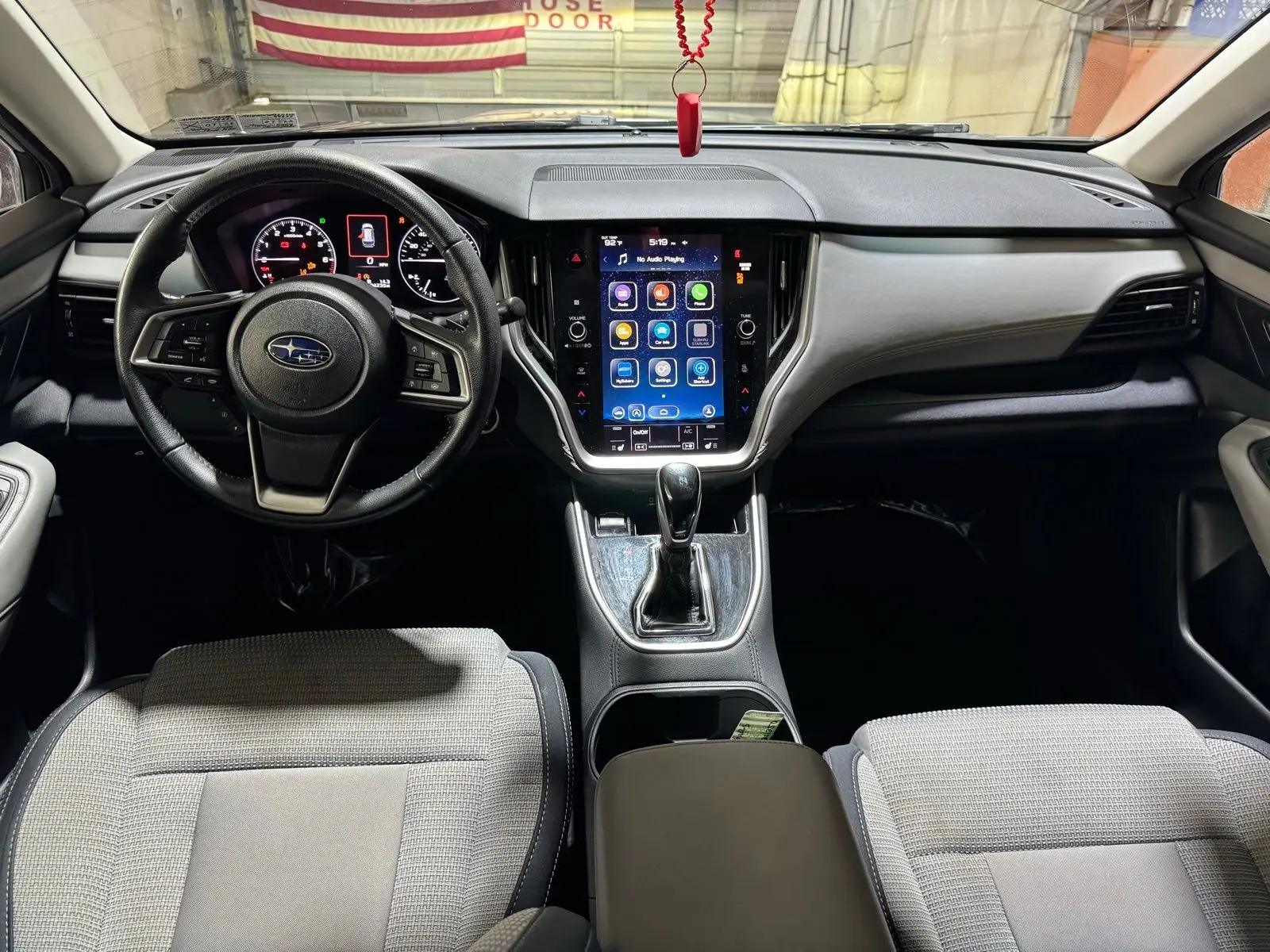 image-14
