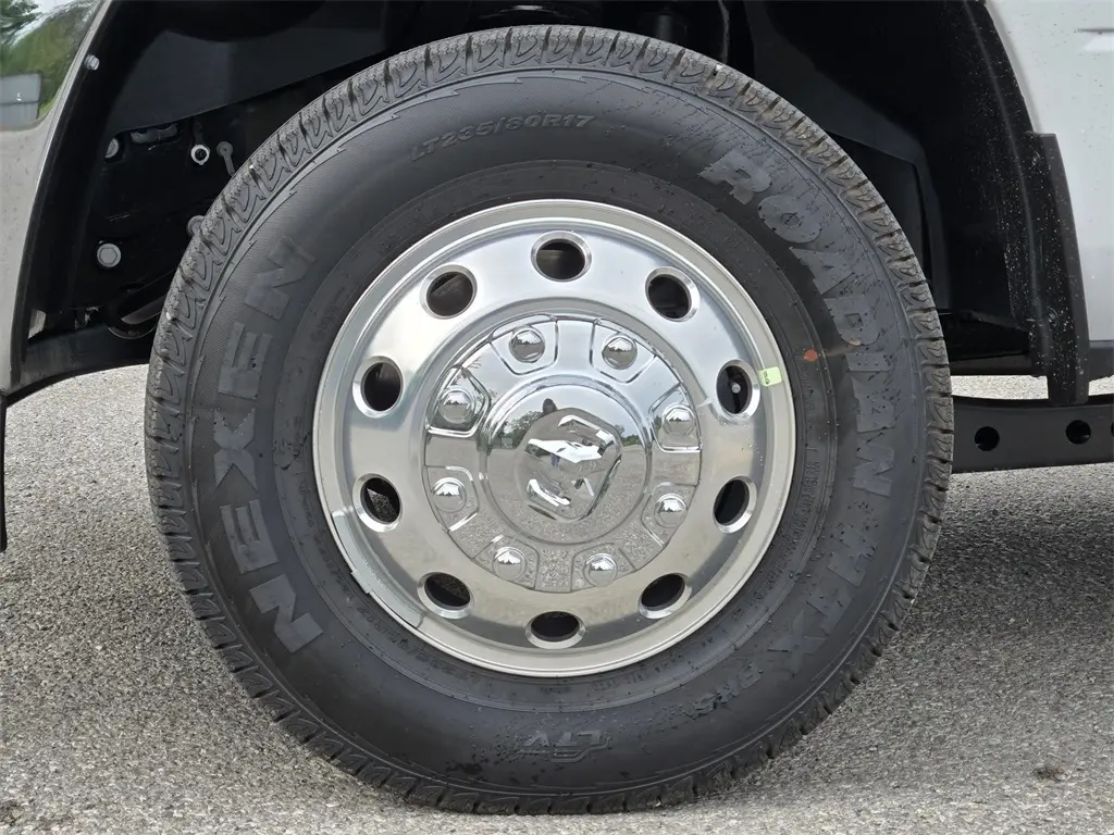 image-12