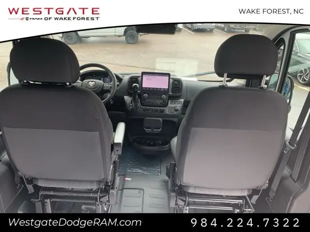 image-14
