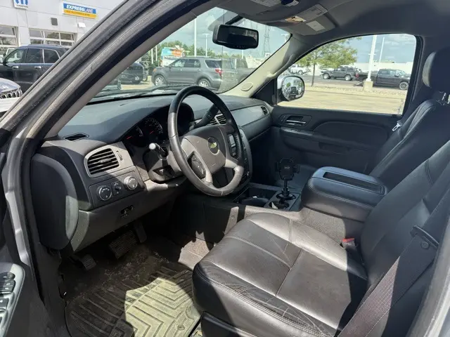 image-4