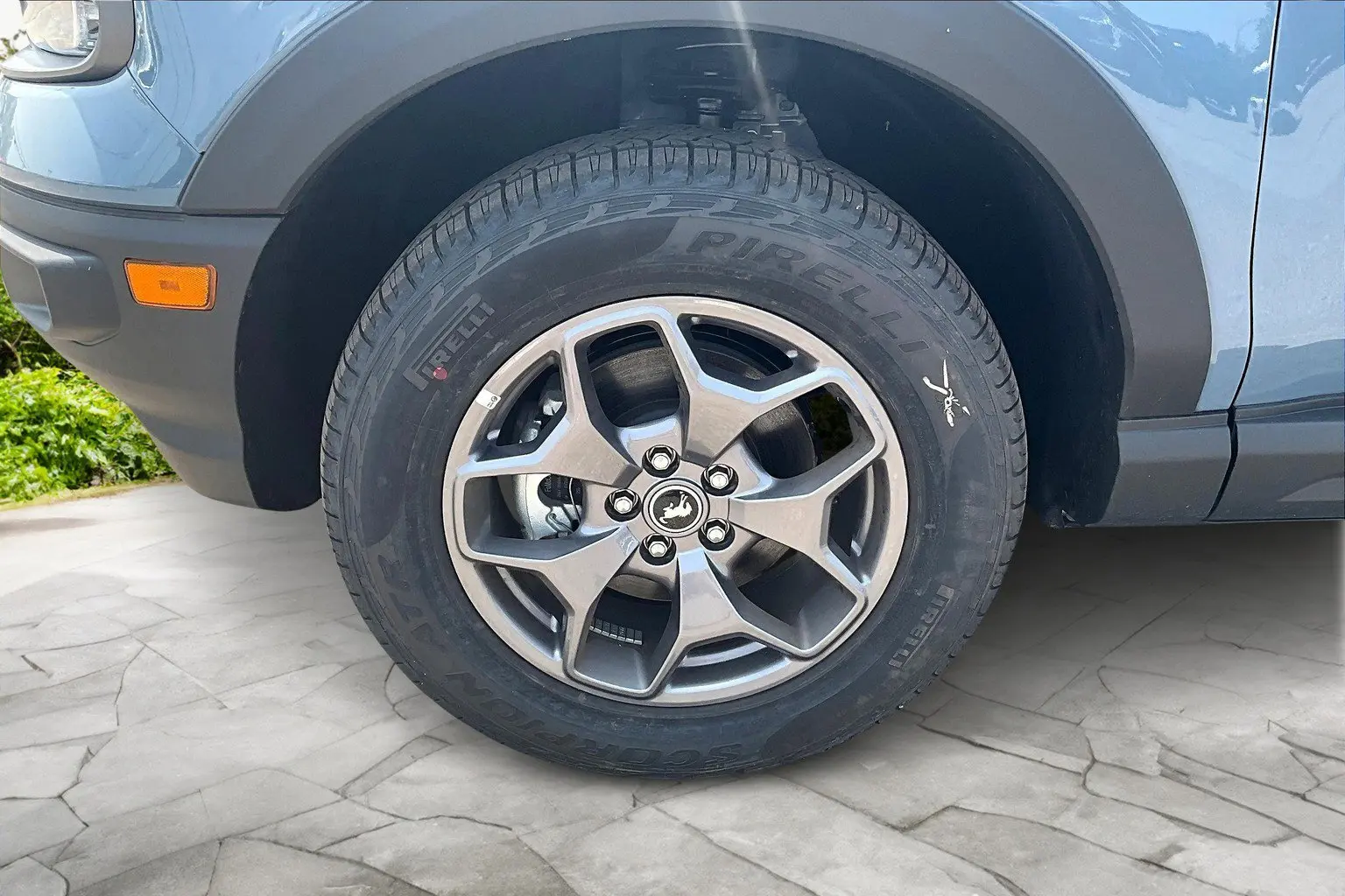 image-10