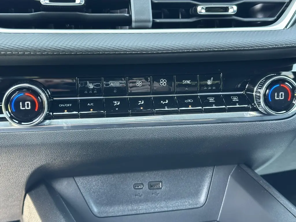 image-14