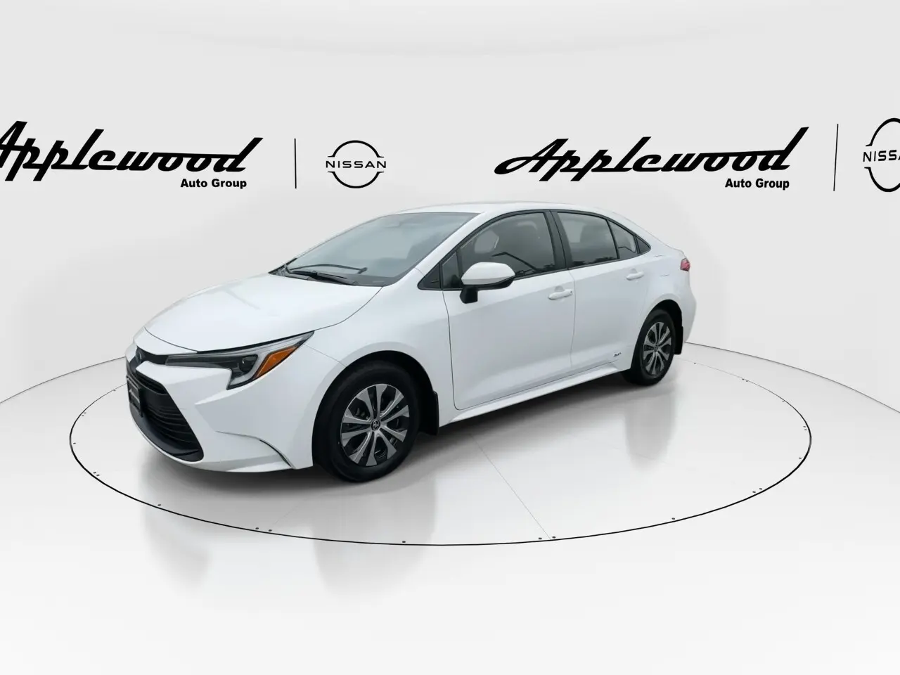 image-3