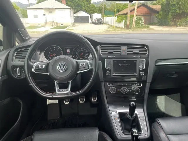 image-7