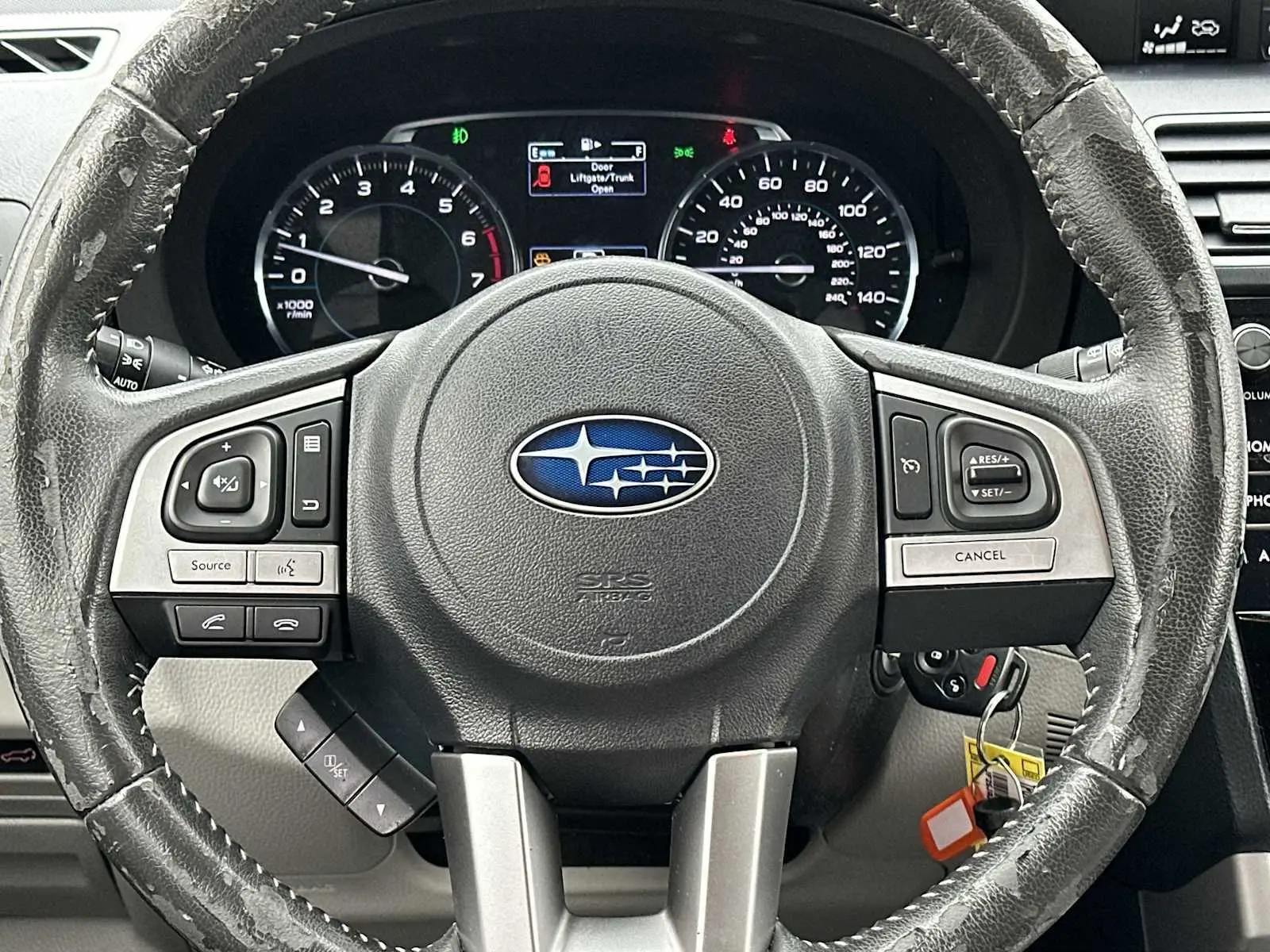 image-15
