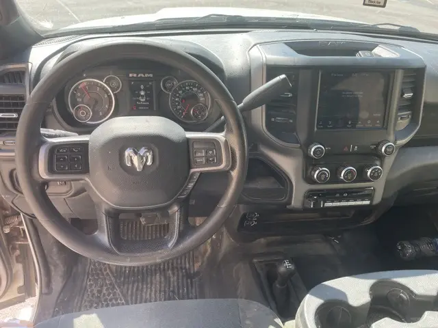 image-19