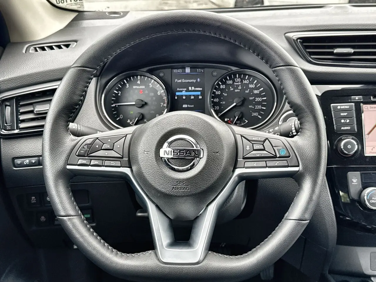 image-13