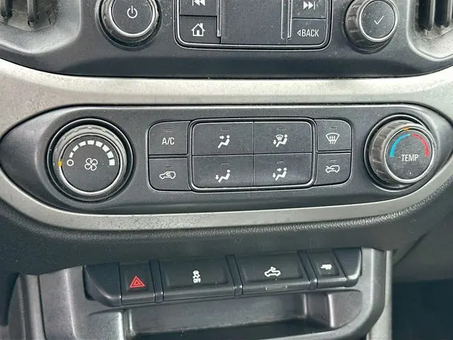 image-14