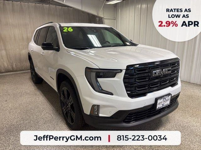 Image 1