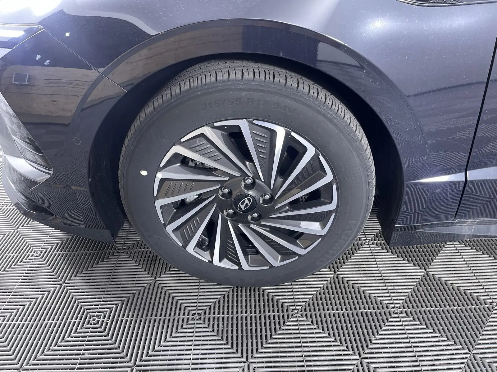 image-8